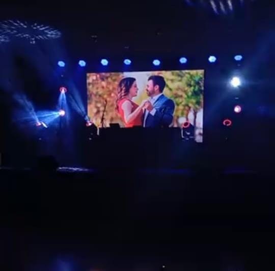 WhatsApp Image 2026-03-26 at 10.45.33 (1)