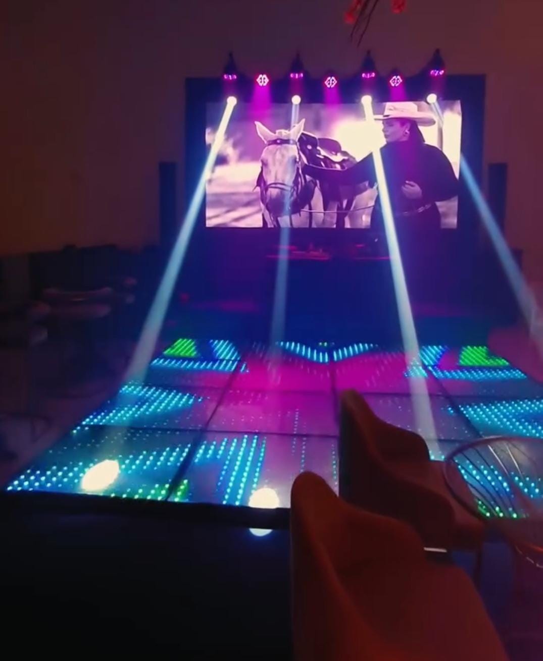 WhatsApp Image 2026-03-26 at 10.45.33